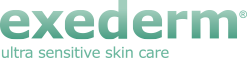20% Off Storewide (Minimum Order: $25) at Exederm